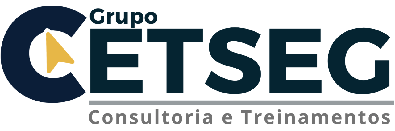 CETSEG Educação Corporativa